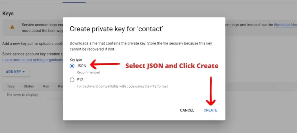 Asad save form data into Google Sheets using Next.js. React.js