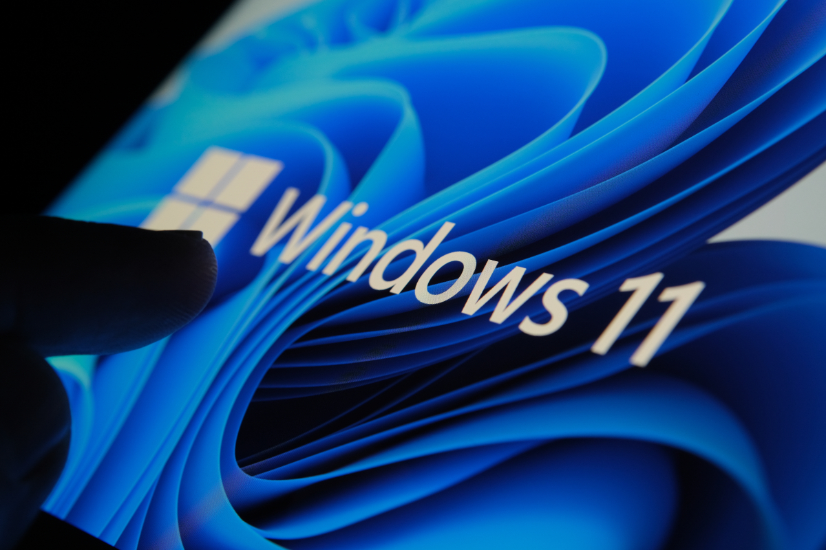 How to install windows 11 | Step by step with screenshort